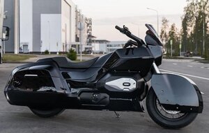 kalashnikov-izh-electric-motorcycle-vladimir-putin-cortez-main-image.thumb.jpg.397bdface3f0f64472199390df4a7d66.jpg