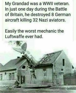 luftwaffe.thumb.jpg.bd6b285f81f913f4c348ff0b74db7eaa.jpg