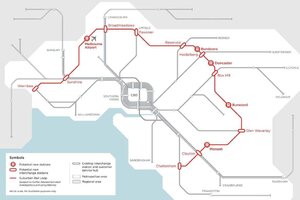 melbourne-suburban-rail-loop-map-data.thumb.jpg.805cd944bb24f633d8c567c5f3e802a1.jpg
