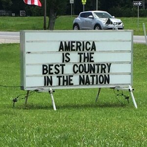 merica.thumb.jpg.1146f03d8f3b598193dc16d44790628f.jpg