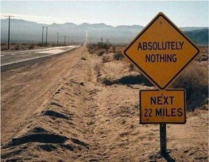 nothing.thumb.jpg.9e9d53b5796ee93bcad9361ffb16e2a7.jpg