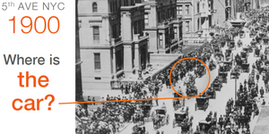 nyc-1900.thumb.png.c76c5bf0725b55f95f487eb07616fd6a.png