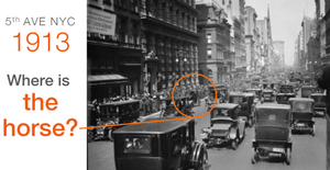 nyc-1913.thumb.png.5ec62cab1489805dc250d633933bdd03.png