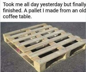 pallet.thumb.JPG.94d7805fe62cf3cb53337ea2a739a906.JPG