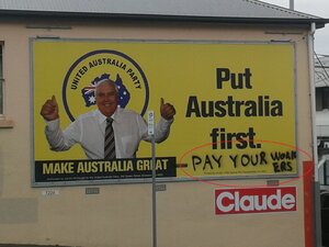palmer.thumb.jpg.f993b92d449185df6df7a5e463eda1d1.jpg
