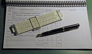 pen-rule-and-log-book.thumb.jpg.16cf5b661f56cba3268ca44a60f89729.jpg