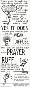 prayerruff.thumb.gif.085e05504202c5b46308ad3a4690df0f.gif