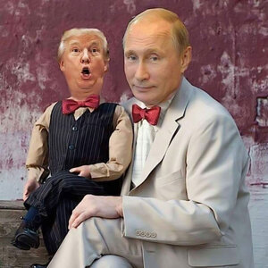 putin-trump-helsinki-meeting-funny-reactions-22-5b4f23ad18ba4__700.thumb.jpg.07f298587d55a49618249a24533c20bd.jpg