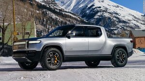 rivian-r1t.thumb.jpg.2f8b6fa9c1b27c1c755a717412773e86.jpg