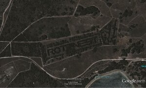 rotto.thumb.jpg.920451879650aa412992deae1336ef3d.jpg