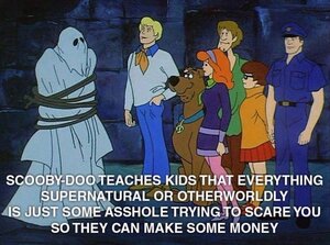 scooby.thumb.jpg.715679e7b822ee23800e62263112c6cb.jpg