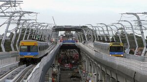 skyrail.thumb.jpg.dcb2ed2916735b3d11826873f58e1d92.jpg