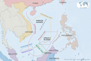 south-china-sea-map-CLAIMS.thumb.jpg.deb65948c4bc162c28aca44f01a31f47.jpg