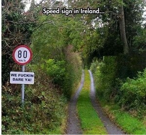 speed_n.thumb.jpg.5d3c10bd1e041d2d6f222c0871616949.jpg