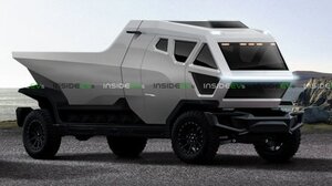 tesla-truck.thumb.jpg.bf6c0f17644ab13b024ed18d45a05f42.jpg