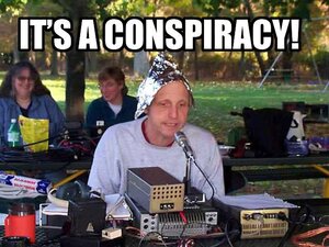 tinfoil-hat-2.thumb.jpg.e7c95167d21056fc54d81d8577bf9e41.jpg