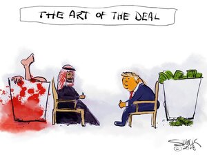 trumpsaudis.thumb.jpg.11a329bf0448066eae3d8de96f3b606e.jpg