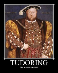 tudoring.thumb.jpg.bcd5d3101dfb315009d02b963f23dd62.jpg