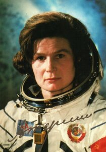 valentina_tereshkova.thumb.jpg.1094b66f98c59c5ef310fe6d6804627e.jpg
