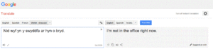 welsh.thumb.gif.40362ff4dc662a49869aba6eb6c41368.gif