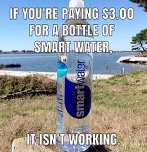 1381007233_smartwater.thumb.jpg.947b121ccb23e6b50708af1a93bb4279.jpg