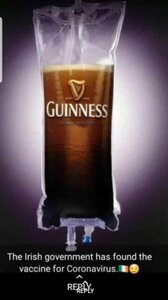 1480506954_Irishvaccine.thumb.jpg.5f8ced131fb6b46af74eb91ff8fd65e4.jpg