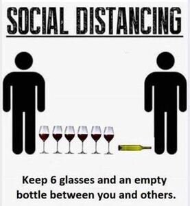 social distancing.jpeg