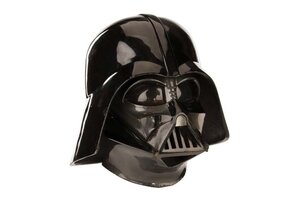 darth-vader-helmet.thumb.jpg.963090bf27c9e8f187790a96db7c05ea.jpg