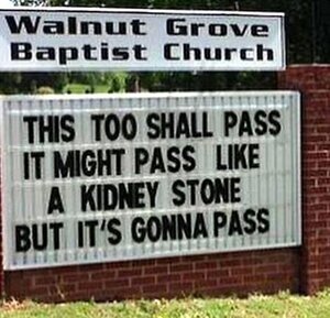 1318942666_kidneystone.thumb.jpg.52f1723f2758b7a92ddab21f98eea125.jpg