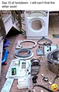 other sock.jpg