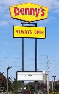 dennys.thumb.jpg.a85542eb364179ffe93ebc7ffdb70cda.jpg