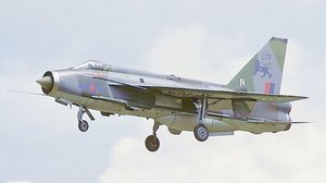 117478728_English_Electric_Lightning_F3_UK_-_Air_Force_edited.thumb.jpg.8ab627adcea7ac99e7d76c8c06ce187b.jpg