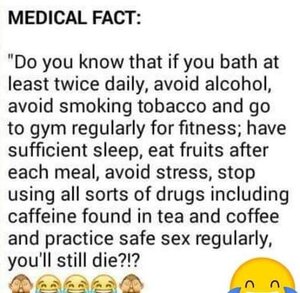 1369763489_medicalfact.thumb.jpg.7a04ebf93ab0906bdd0604b1028b6272.jpg