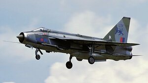 1823904529_English_Electric_Lightning_F3_UK_-_Air_Force_AN1029952.thumb.jpg.74b7f0e359d98cbfc3ae2cd22ef40cde.jpg