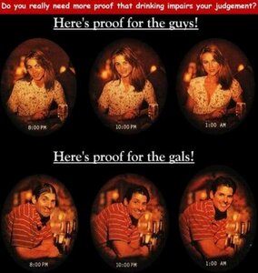 Drinking-judgement.jpg