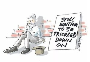 Trickle-down.jpg