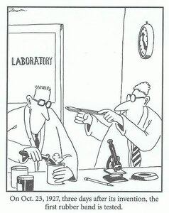 farside1.jpg