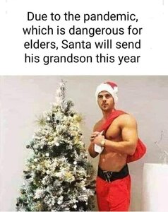 1328819020_santasgrandson.thumb.jpg.b691ba9ef2b257b91c417dfafa89de57.jpg