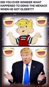 2093901566_Donaldthemenace.thumb.jpg.2b836b0c4af09e5418ce3799944c8dca.jpg