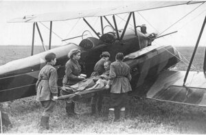 Polikarpov.JPG