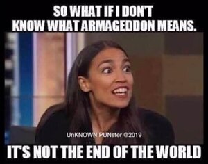 armageddon.thumb.jpg.cf522dcc541688e8c2e4192a8eb7a1c5.jpg