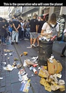 1366229879_savetheplanet.thumb.jpg.b5c9a5051982ae2f44fd708200c2668b.jpg