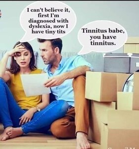 tinnitus.thumb.jpg.5f20773c442985f45350eee11a70b0cc.jpg