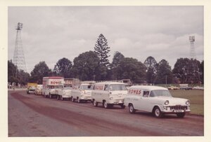 Show, toowoomba-1963.jpg