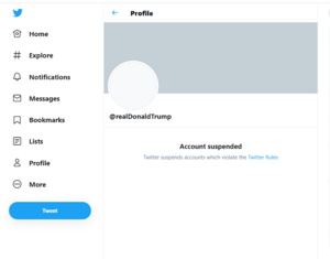 Screenshot 2021-01-09 105909.png