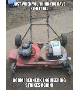 169887214_redneckmower.thumb.jpg.a2fa290493735da4f8e11c28061342b2.jpg