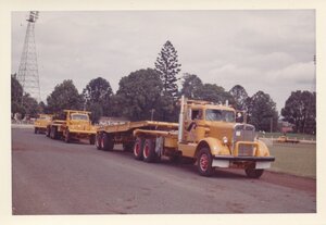 Toowoomba show-1963(2).jpg