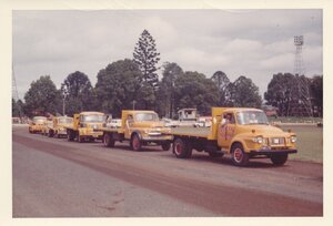 Toowoomba show-1963.jpg