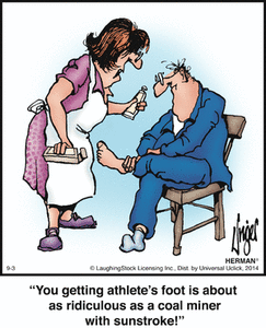 athletes foot.gif
