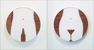 bathroom-signs19.jpg